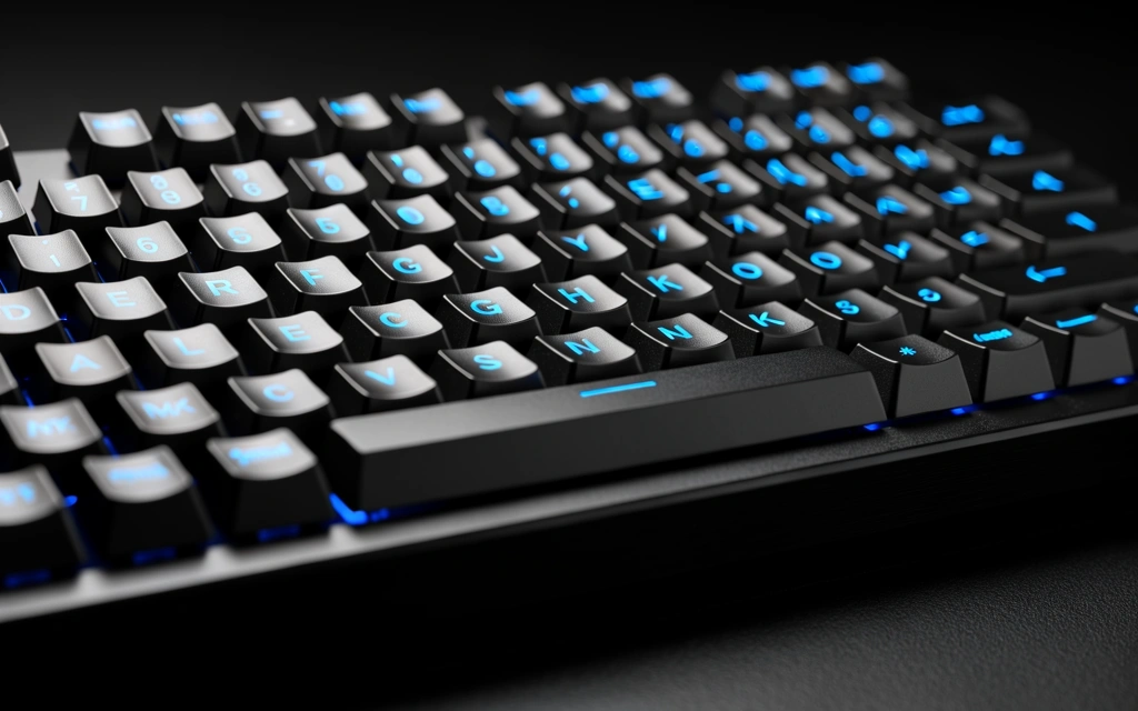 Interface Control Concept